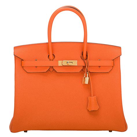 ebay usa hermes birkin|hermes birkin 30 price.